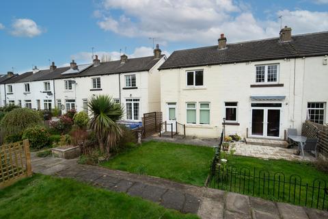 12 Ash Grove, Bingley, BD16 1LU