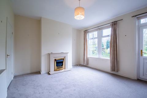 12 Ash Grove, Bingley, BD16 1LU