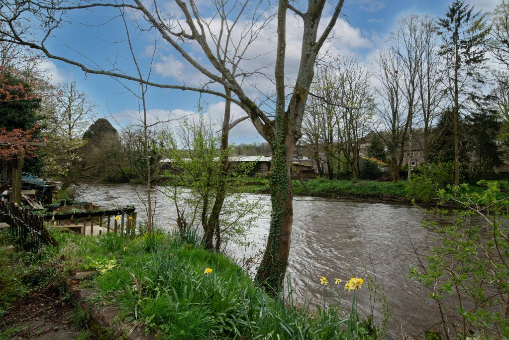 River