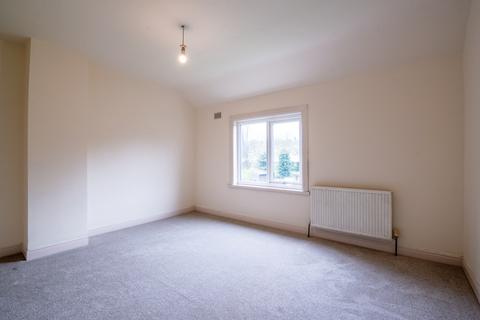 12 Ash Grove, Bingley, BD16 1LU