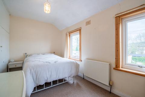 12 Ash Grove, Bingley, BD16 1LU