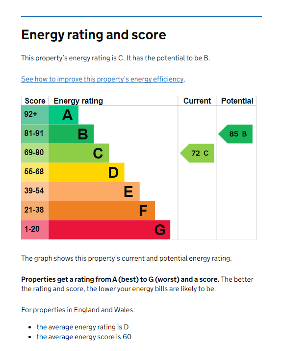EPC