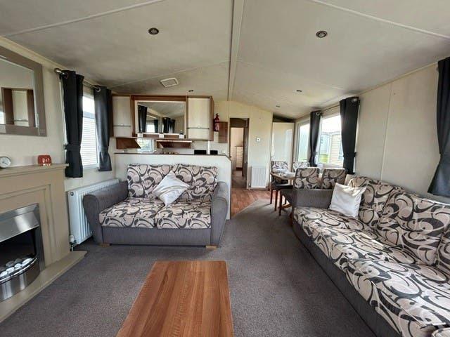 Harts   Willerby  Ninfield  For Sale
