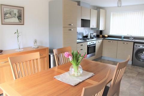 3 bedroom detached house for sale, Bridgend CF31