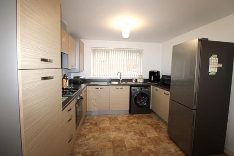 3 bedroom detached house for sale, Bridgend CF31