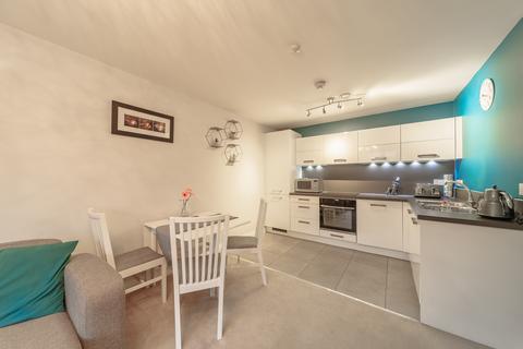 2 bedroom apartment for sale, Ashville Way, Wokingham