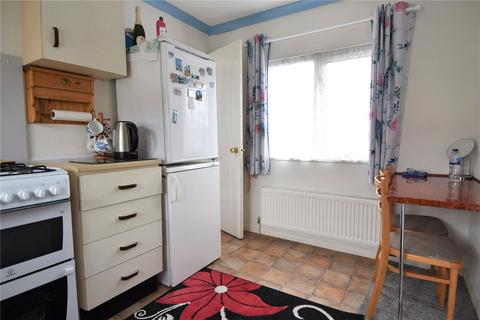 2 bedroom retirement property for sale, Doverdale Park Homes, Hampton Lovett, Droitwich, Worcestershire, WR9