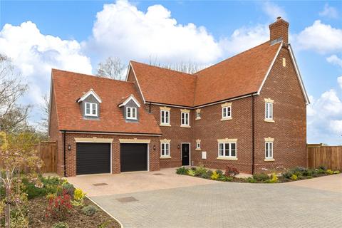 5 bedroom house for sale, Cooks Corner, Over, Cambrigeshire