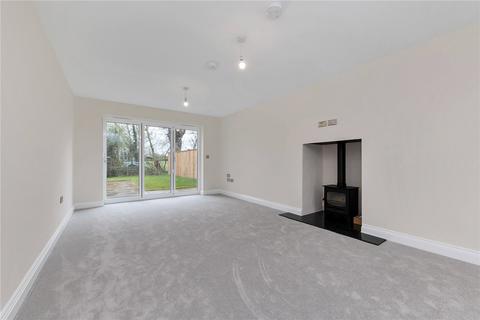 5 bedroom house for sale, Cooks Corner, Over, Cambrigeshire