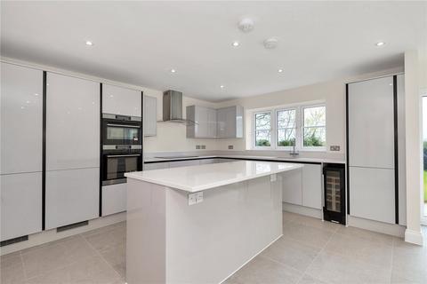 5 bedroom house for sale, Cooks Corner, Over, Cambridgeshire