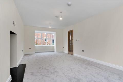 5 bedroom house for sale, Cooks Corner, Over, Cambridgeshire