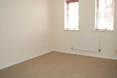 3 bedroom house to rent, Ullswater Close, Gamston, Nottingham, Nottinghamshire, NG2