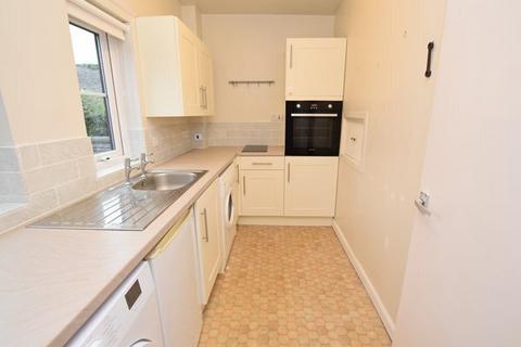undefined, Mercian Court, Cheshire Street, Market Drayton, Shropshire