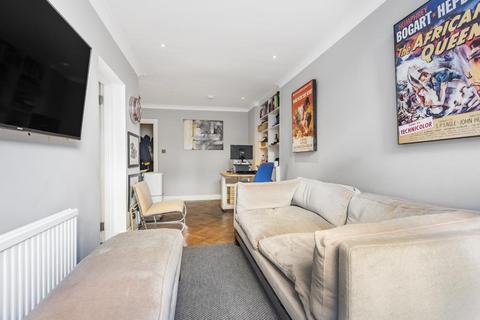 1 bedroom flat for sale, Blenheim Crescent,  Notting Hill,  W11