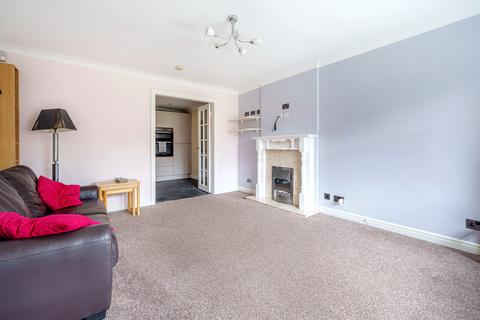 3 bedroom detached house for sale, Lumby Close, Leeds LS28