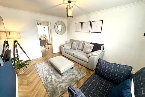 3 bedroom semi-detached house for sale, Lodge Close, Shifnal, Shropshire, TF11