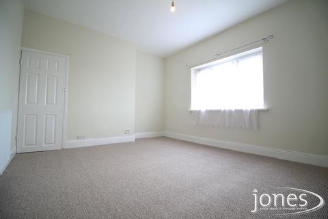 3 bedroom terraced house for sale, Victoria Road,  Thornaby, Stockton on Tees TS17 6HH