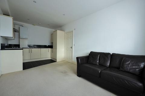 1 bedroom flat for sale, Junction Road, Burgess Hill, RH15