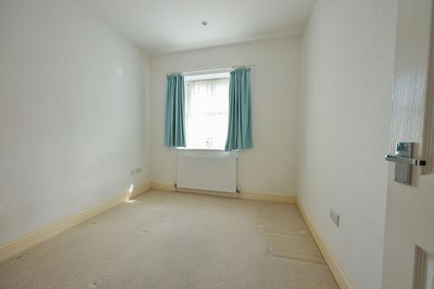1 bedroom flat for sale, Junction Road, Burgess Hill, RH15