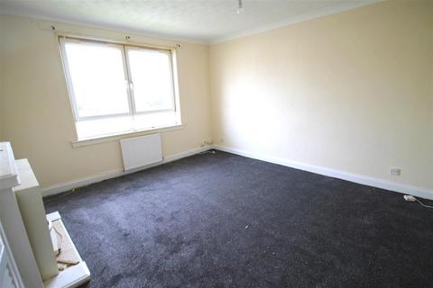 2 bedroom flat to rent, Balmoral Crescent, Kirkwood, Coatbridge