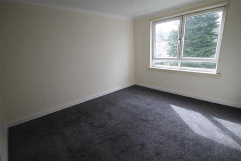 2 bedroom flat to rent, Balmoral Crescent, Kirkwood, Coatbridge