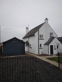 2 bedroom detached house to rent, Westview, Invergowrie, Dundee, DD2