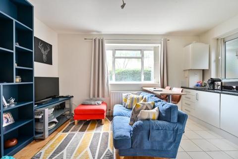 1 bedroom flat for sale, 28 Coronation Court, Brewster Gardens, London, W10 6AL