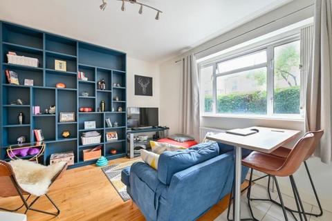 1 bedroom flat for sale, 28 Coronation Court, Brewster Gardens, London, W10 6AL