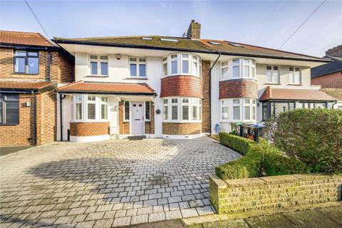 38 Woodside Road, New Malden, KT3 3AP