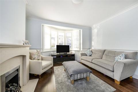 38 Woodside Road, New Malden, KT3 3AP
