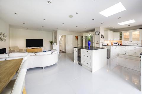 38 Woodside Road, New Malden, KT3 3AP