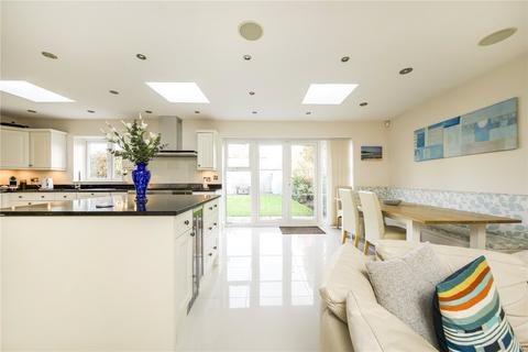 38 Woodside Road, New Malden, KT3 3AP