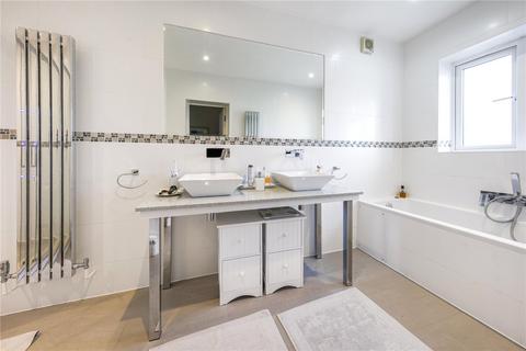 38 Woodside Road, New Malden, KT3 3AP
