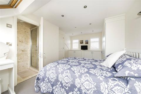 38 Woodside Road, New Malden, KT3 3AP