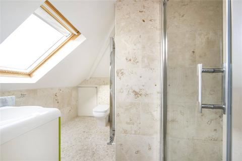 38 Woodside Road, New Malden, KT3 3AP