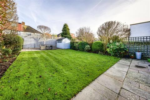 38 Woodside Road, New Malden, KT3 3AP