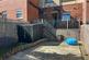 Additional image 20 of Birkenshaw Lane, Birkenshaw, Bradford