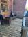 Additional image 21 of Birkenshaw Lane, Birkenshaw, Bradford