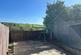 Additional image 23 of Birkenshaw Lane, Birkenshaw, Bradford