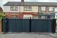 Additional image 24 of Birkenshaw Lane, Birkenshaw, Bradford