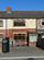 Additional image 25 of Birkenshaw Lane, Birkenshaw, Bradford