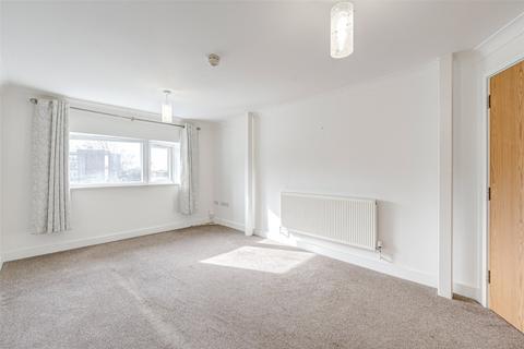 1 bedroom flat for sale, Broadwater Street West, Worthing, West Sussex, BN14