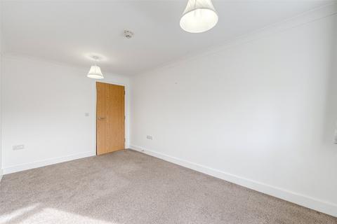 1 bedroom flat for sale, Broadwater Street West, Worthing, West Sussex, BN14