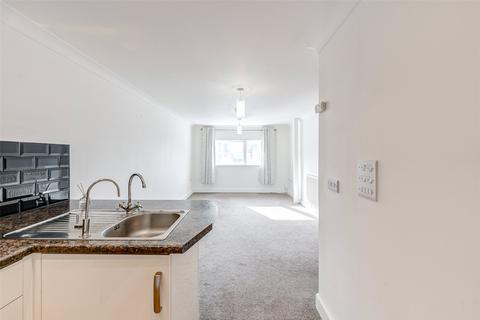 1 bedroom flat for sale, Broadwater Street West, Worthing, West Sussex, BN14