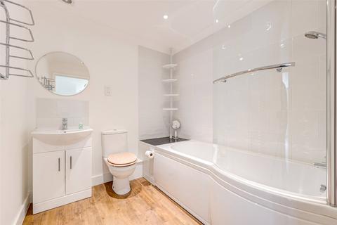 1 bedroom flat for sale, Broadwater Street West, Worthing, West Sussex, BN14