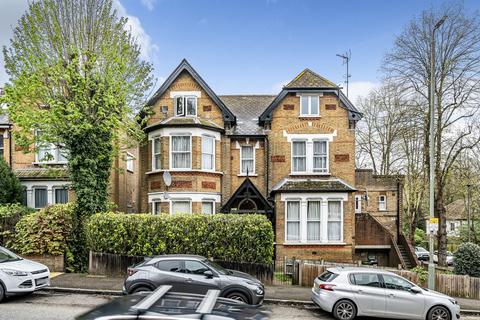 2 bedroom apartment for sale, Crystal Palace Park Road, London