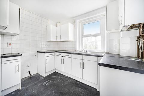 2 bedroom apartment for sale, Crystal Palace Park Road, London