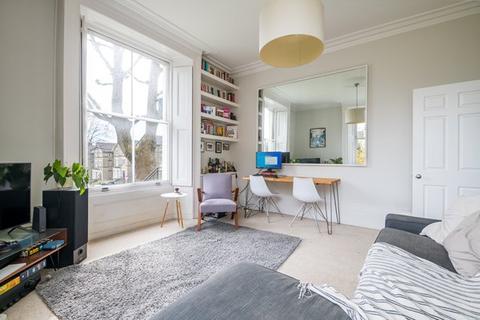1 bedroom flat to rent, Hamlet Road, Crystal Palace, SE19 2AW