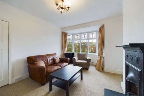 2 bedroom flat to rent, Ilford Road, High West Jesmond, Newcastle Upon Tyne