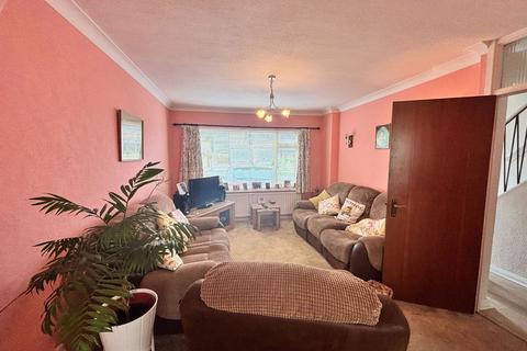 1 bedroom in a house share to rent, Leigh-on-Sea SS9